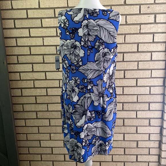 Womans size 16 Alyx dress NWT - Picture 7 of 10